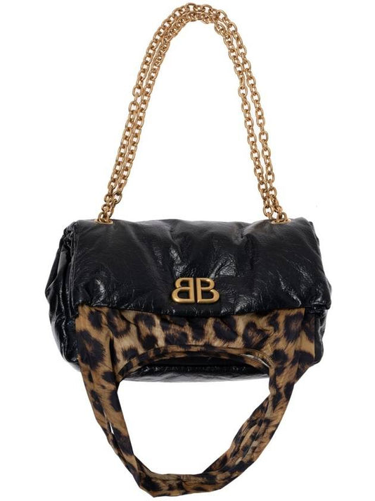 Balenciaga Balenciaga Bags.. Black