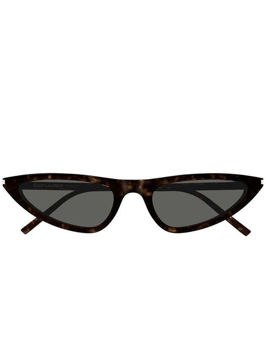 Saint Laurent Saint Laurent Eyewear Sunglasses