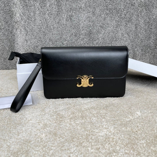 Chanel Bag New Arrival Luxury Bag - 2603