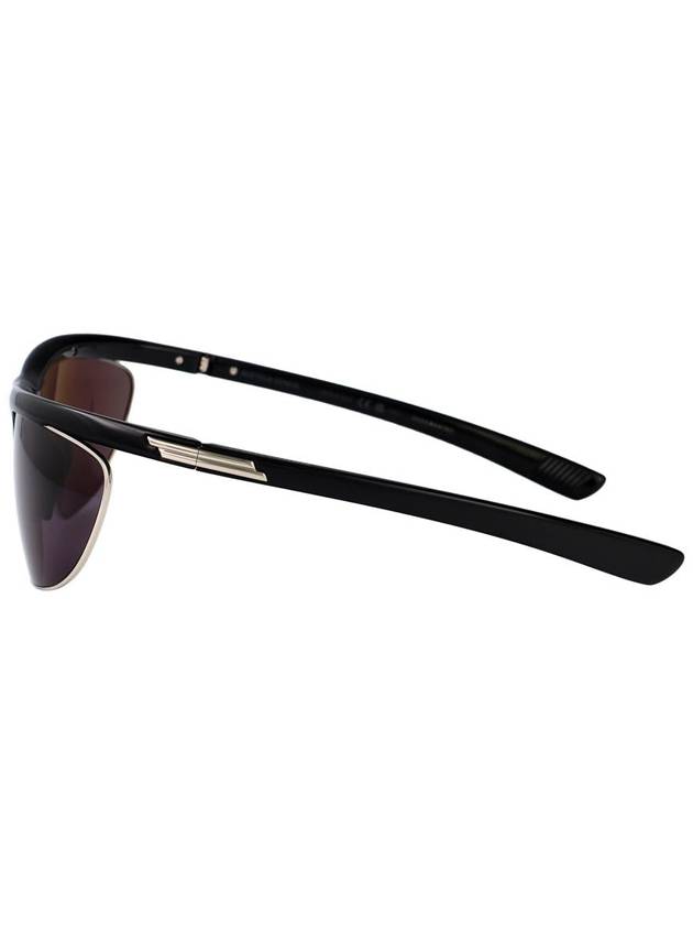 Bottega Veneta Bottega Veneta Sunglasses
