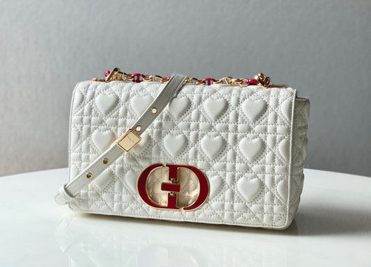Dior Bag Luxury Bag New Arrival - 2992