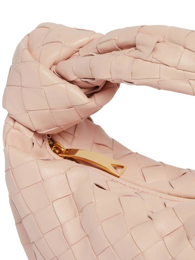 Bottega Veneta Bottega Veneta Bags..
