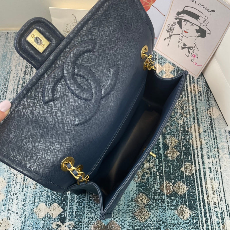 Chanel Bag New Arrival Luxury Bag - 708