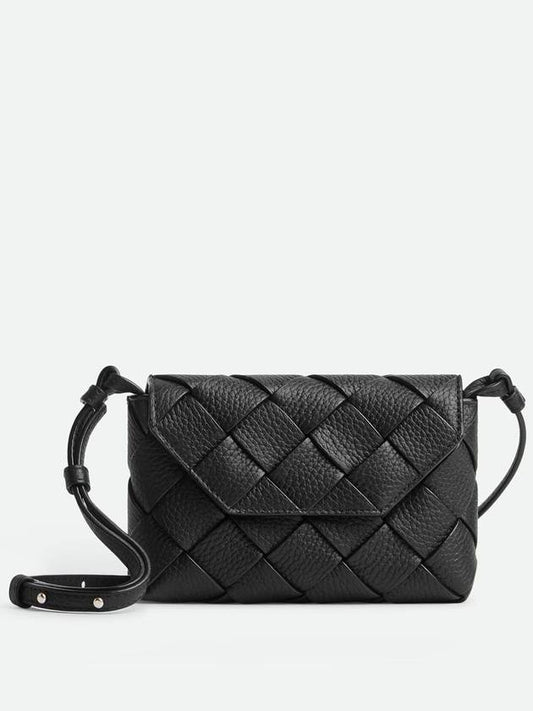 Bottega Veneta Bottega Veneta Bags.. Black