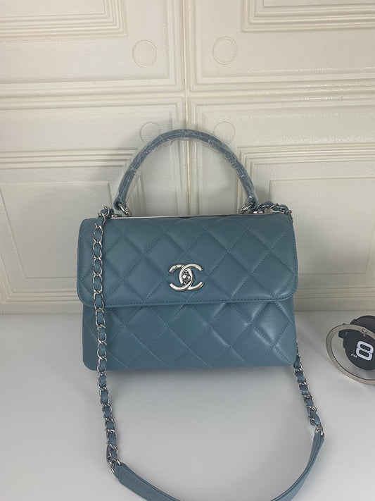 Chanel Bag New Arrival Luxury Bag - 997
