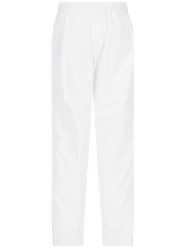 Balenciaga Balenciaga Trousers