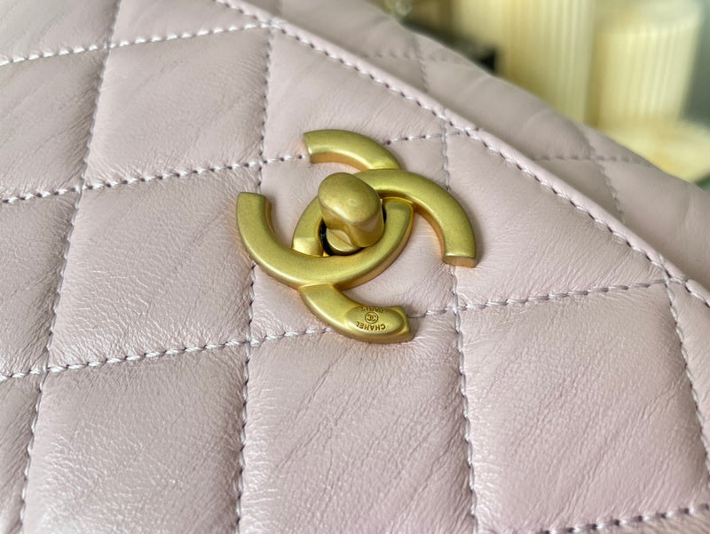 Chanel Bag New Arrival Luxury Bag - 756