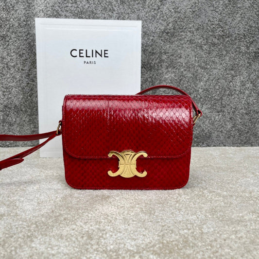Chanel Bag New Arrival Luxury Bag - 2611