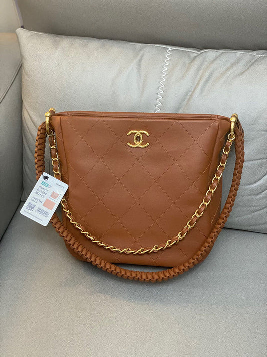 Chanel Bag New Arrival Luxury Bag - 145