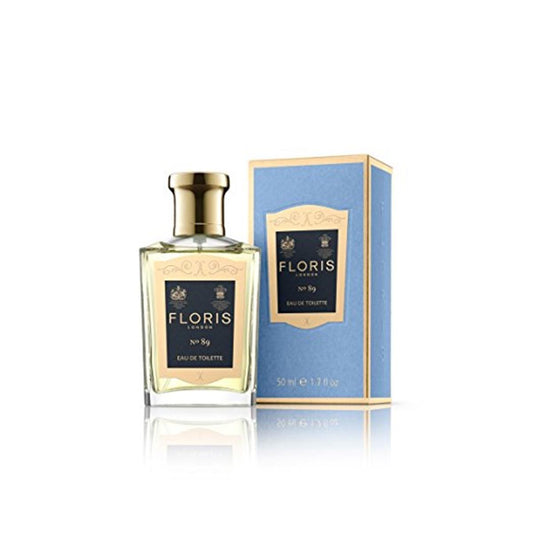 Burberry  1.7 oz London Eau De Toilette Spray