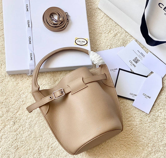 Chanel Bag New Arrival Luxury Bag - 1804