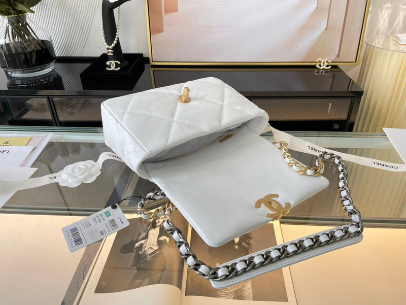 Chanel Bag New Arrival Luxury Bag - 773