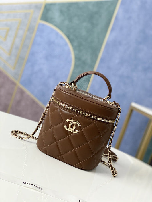 Chanel Bag New Arrival Luxury Bag - 867