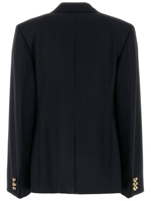 Bottega Veneta Bottega Veneta Jackets And Vests