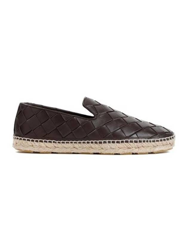 Bottega Veneta Loafers 780851 V2ED1 2113 FONDANT