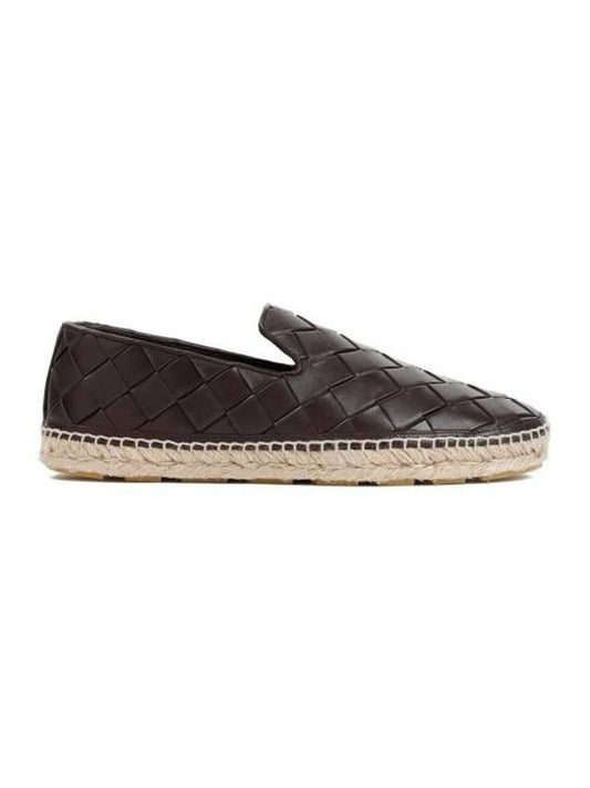 Bottega Veneta Loafers 780851 V2ED1 2113 FONDANT