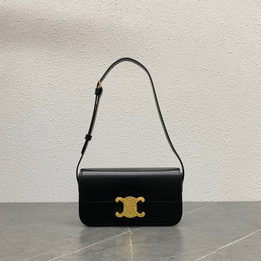 Chanel Bag New Arrival Luxury Bag - 2573