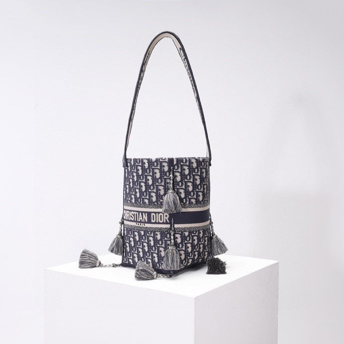 Dior Bag Luxury Bag New Arrival - 2356