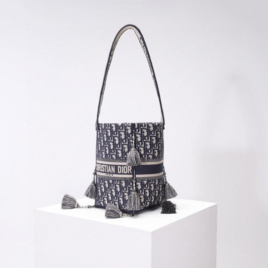 Dior Bag Luxury Bag New Arrival - 2356
