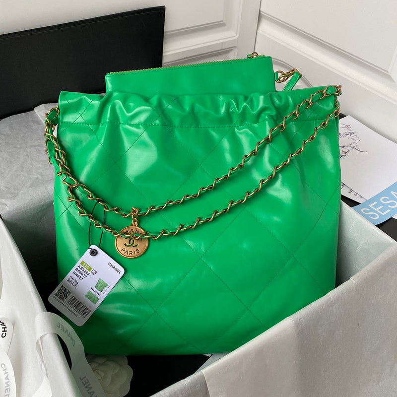 Chanel Bag New Arrival Luxury Bag - 981