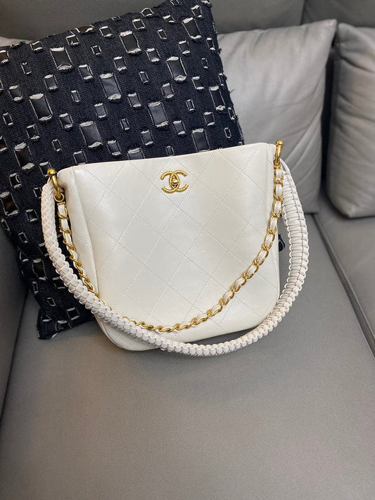 Chanel Bag New Arrival Luxury Bag - 147