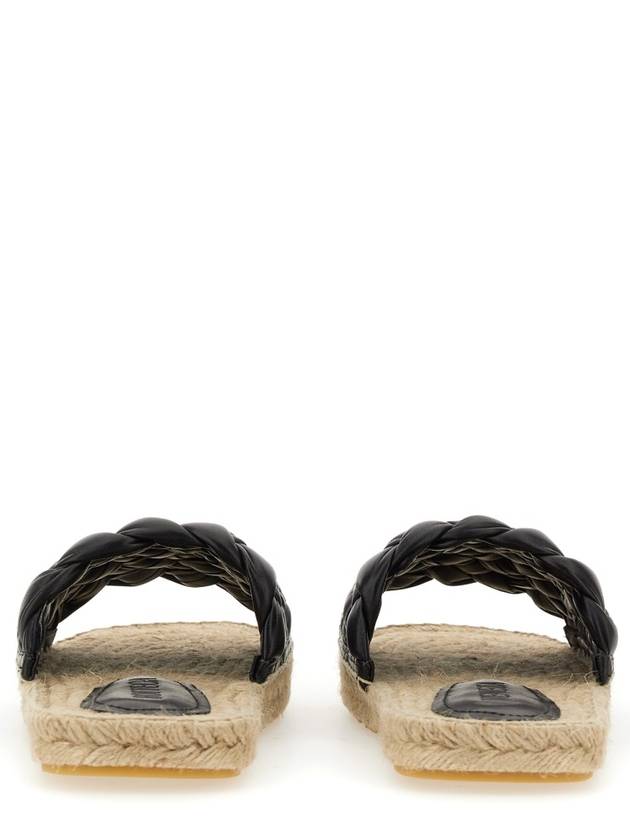 Bottega Veneta 775339V3VL01000 B0710999252