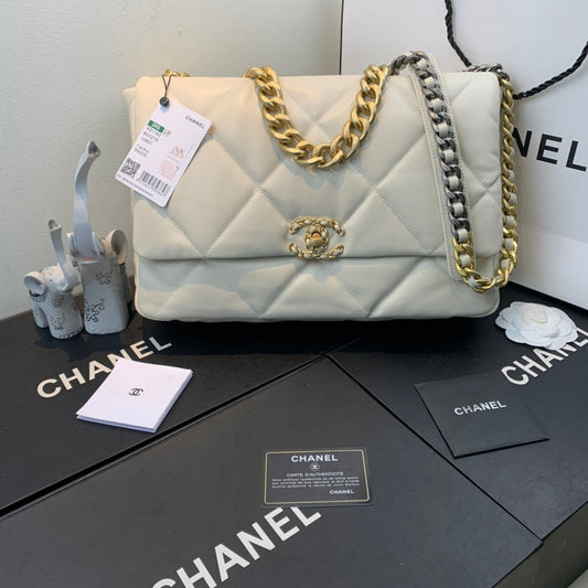 Chanel Bag New Arrival Luxury Bag - 799