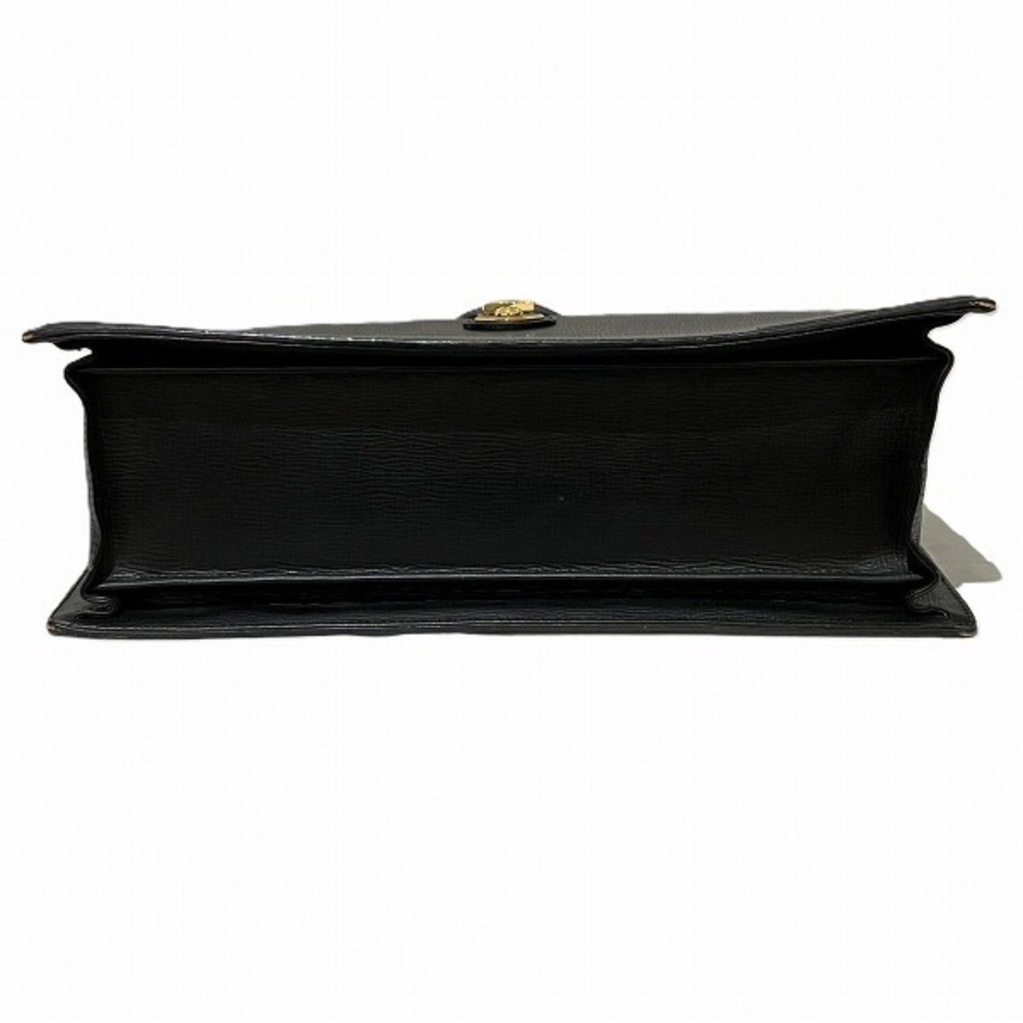 Burberry  Leather Handbag ()