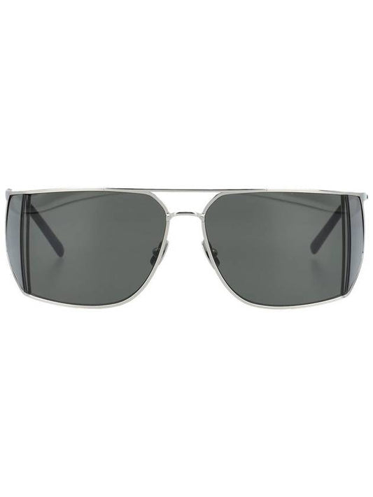 Saint Laurent Saint Laurent Sl 750 Sunglasses