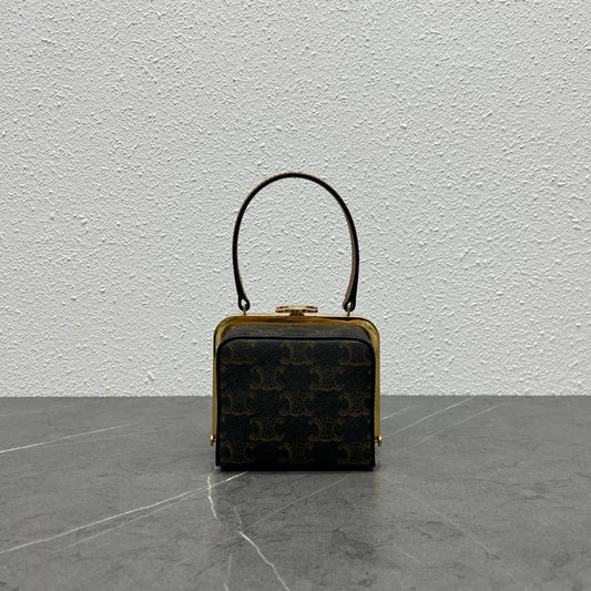 Chanel Bag New Arrival Luxury Bag - 2560