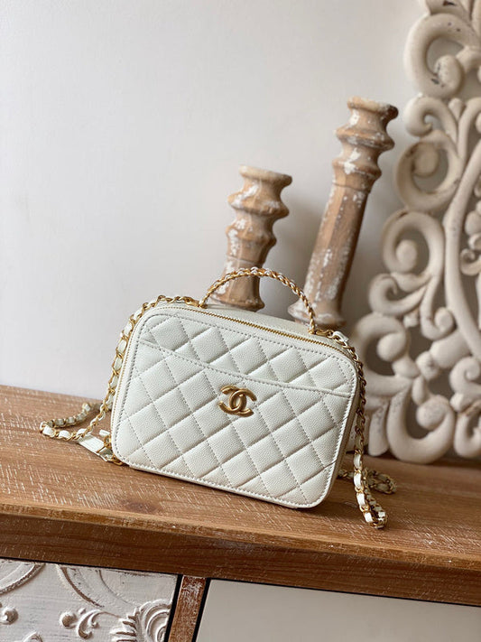 Chanel Bag New Arrival Luxury Bag - 955