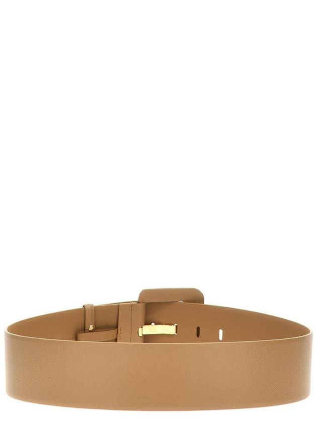 Fendi Fendi 'Fovere Fendi' Belt