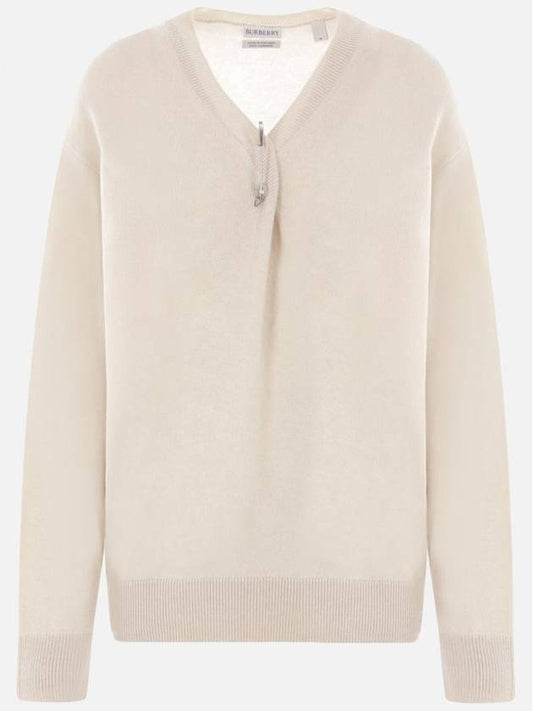 Burberry Burberry Sweaters