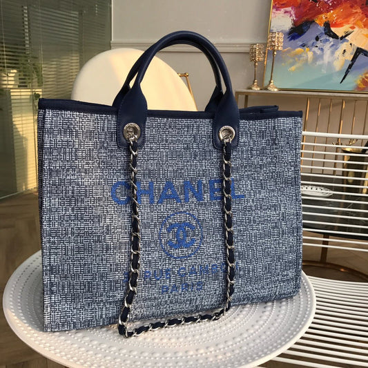 Chanel Bag New Arrival Luxury Bag - 839