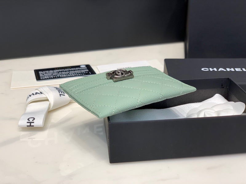 Chanel Bag New Arrival Luxury Bag - 136