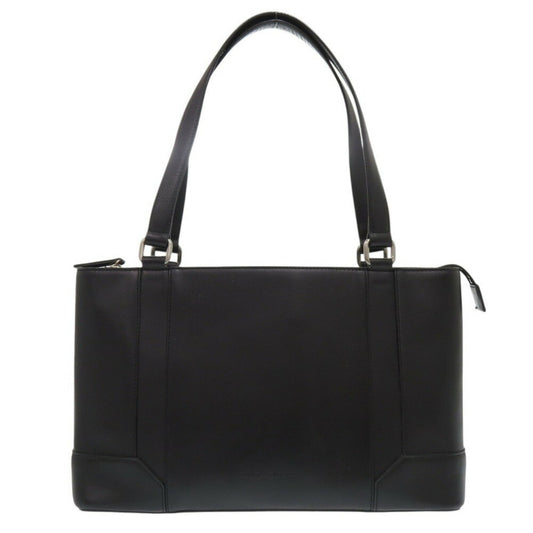 Burberry  Leather Handbag ()