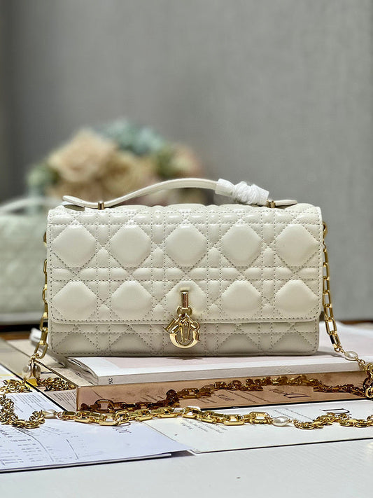 Dior Bag Luxury Bag New Arrival - 1808