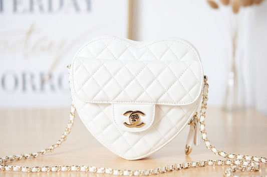 Chanel Bag New Arrival Luxury Bag - 946