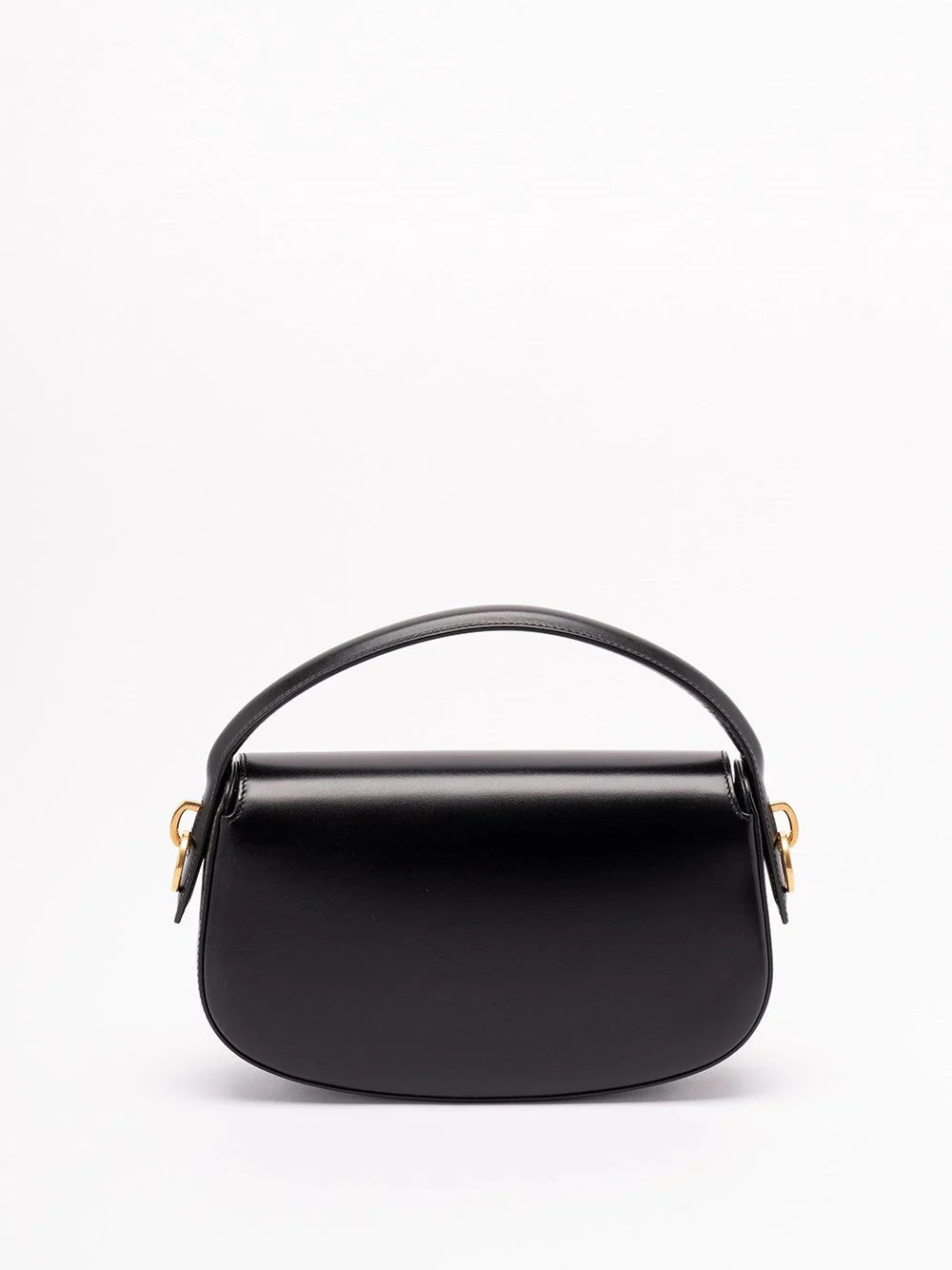 Saint Laurent Women `Voltaire` Bag In Box Saint Laurent