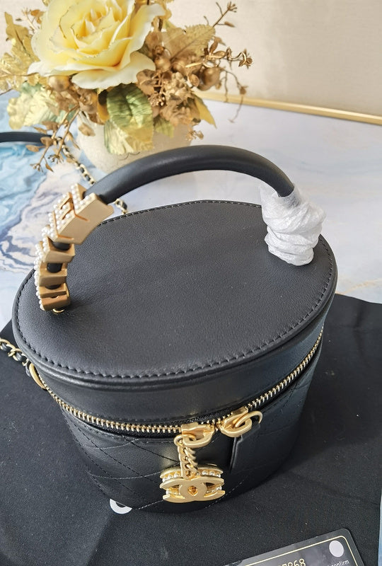 Chanel Bag New Arrival Luxury Bag - 704