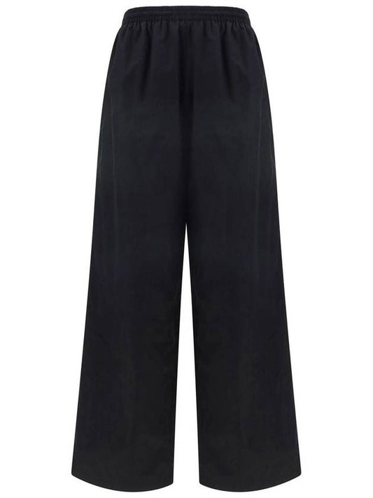 Balenciaga BALENCIAGA CLOTHING TROUSERS
