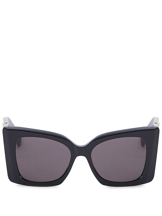 Saint Laurent SAINT LAURENT SL M119 BLAZE