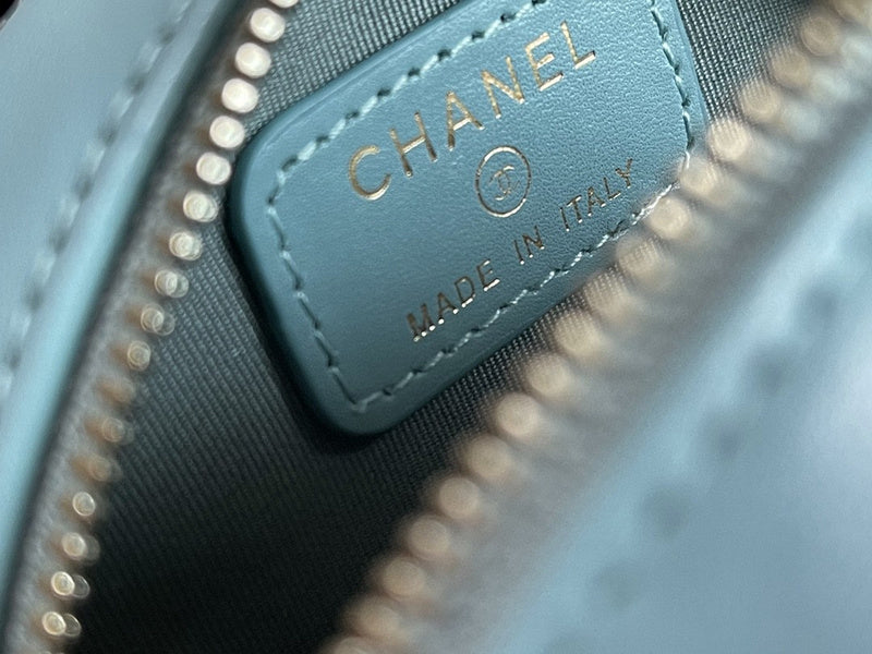 Chanel Bag New Arrival Luxury Bag - 672