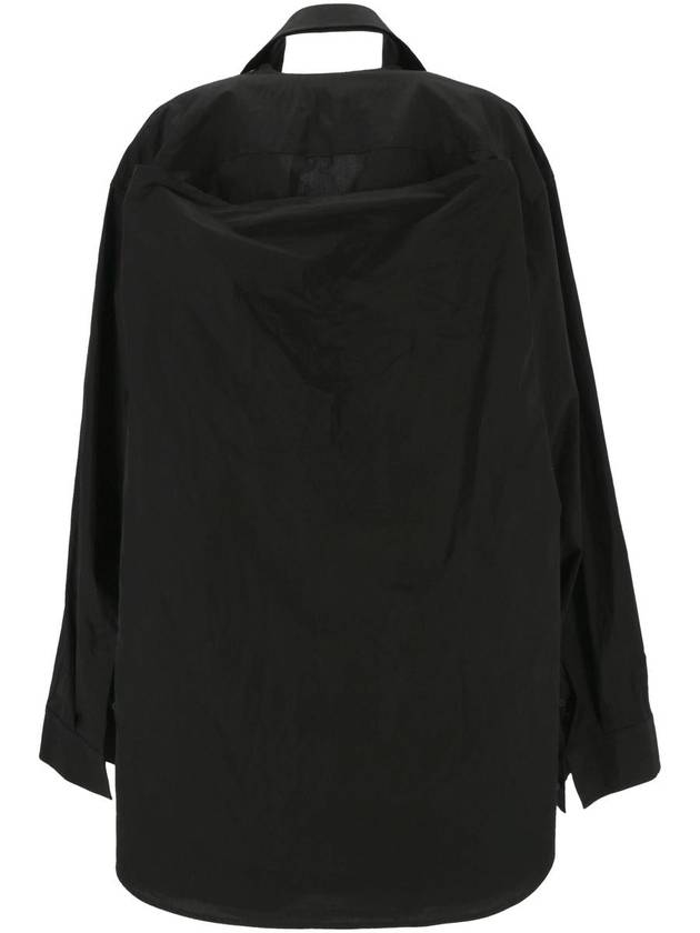 Balenciaga Balenciaga Dresses