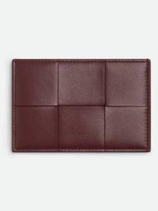 Bottega Veneta Bottega Veneta 742693VCQCA2147 Wallets