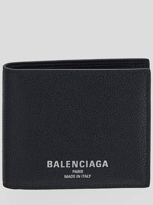 Balenciaga Balenciaga Wallets