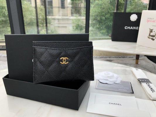 Chanel Bag New Arrival Luxury Bag - 123