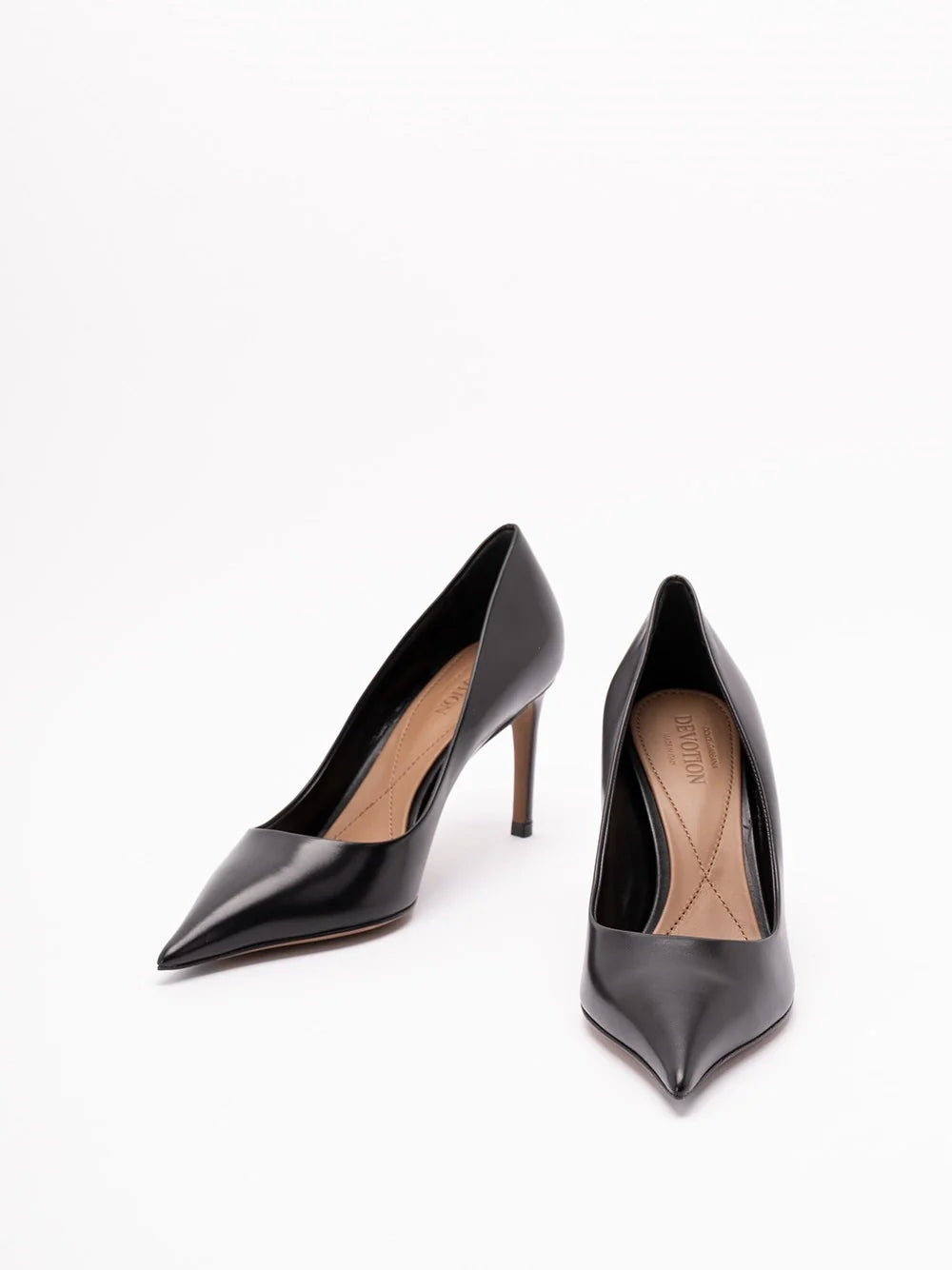 Dolce & Gabbana Women Pumps