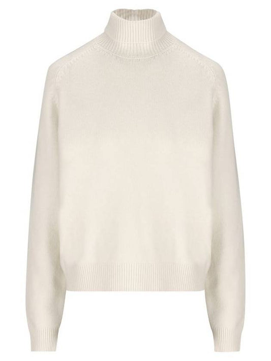 Fendi Fendi Sweaters Beige