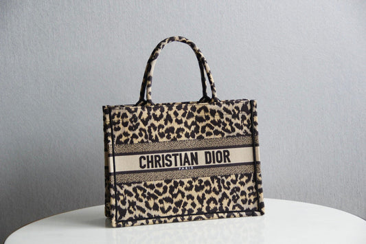 Dior Bag Luxury Bag New Arrival - 5780